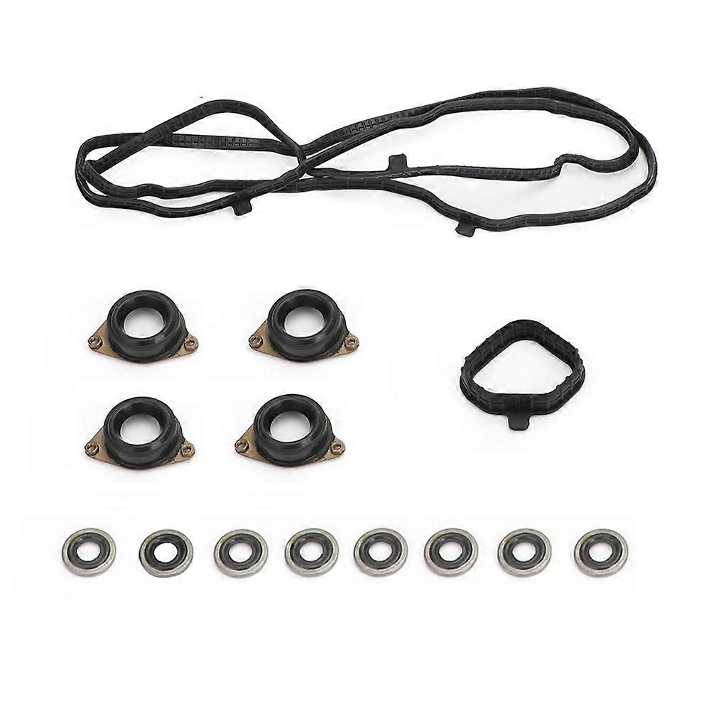 12030-5a2-a01 Für Honda Accord 2.4l Exl K24 (2013–2017) – Ventildeckeldichtungssatz