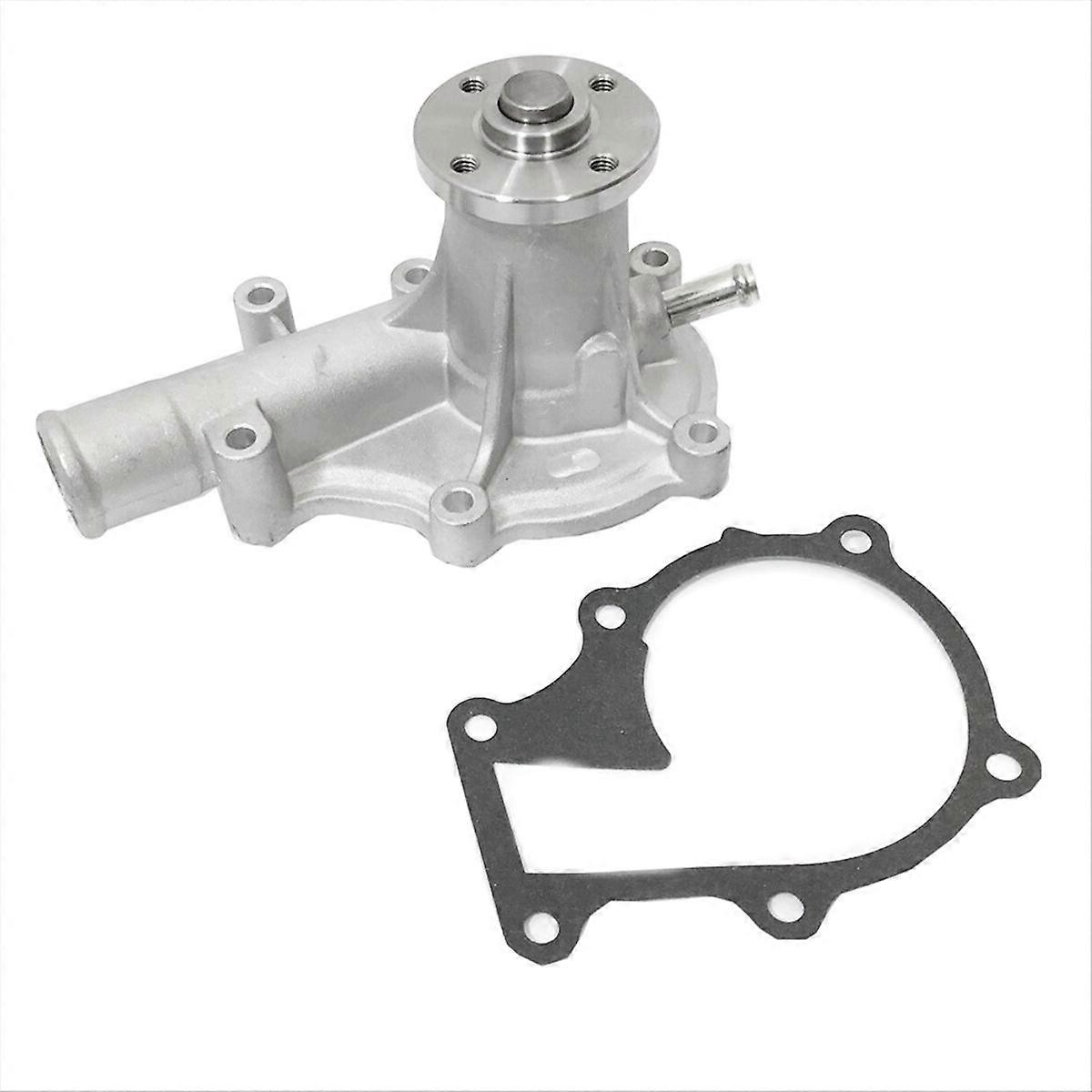 Wasserpumpe Kompatibel Mit Den Modellen D905, D1005, D1105, V1205, V1305 Und V1505