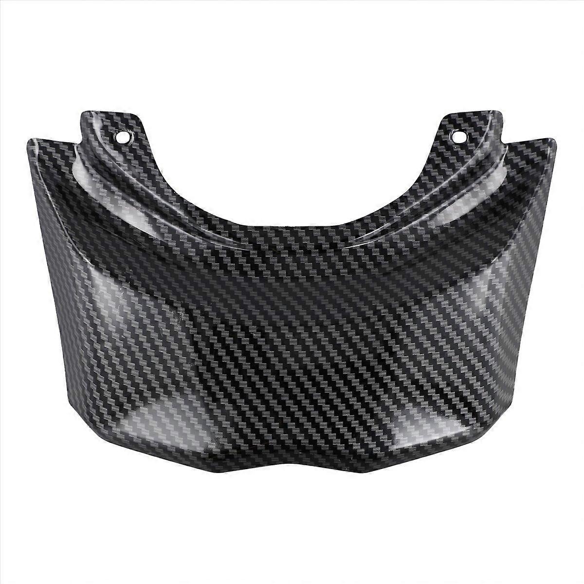Motorradzubehör, Sitzbezüge, Verkleidungssatz-kits
