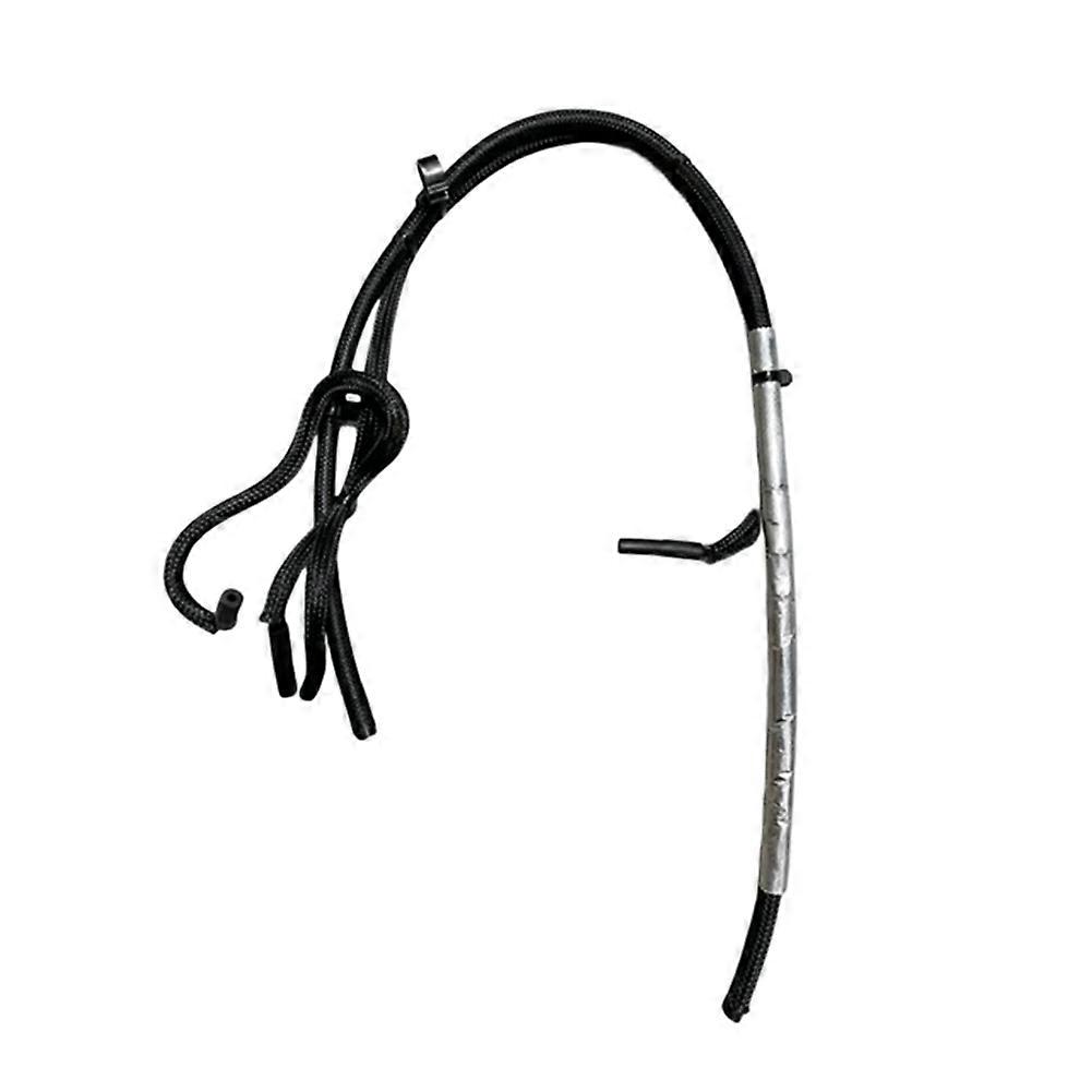 Bremsunterdruckschlauch 4578p1 Für Peugeot 208, 3008, 308t9, 408t73, 5008, 508 Rcz, Citroën C5x7, Ds3, Ds5, C4 (b7) - Ds4