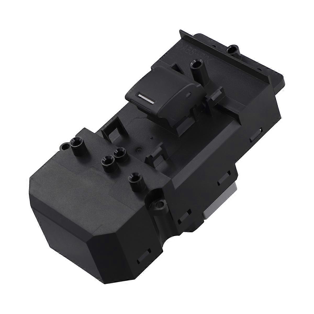 Fensterheberschalter 35760-t2a-h31 Für Honda Accord Der Neunten Generation (halbe Ausführung)