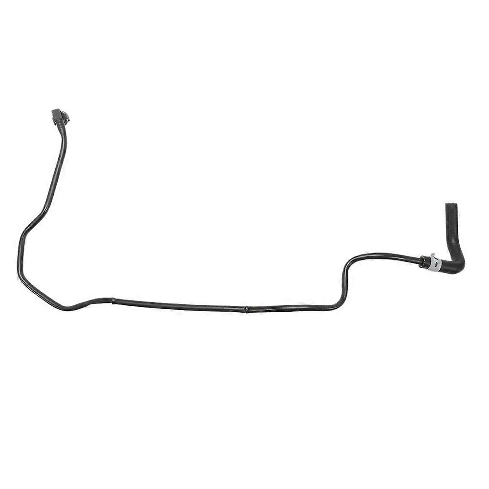 Ansaugschlauch Für Drosselklappe, Heizungsschlauch 826004 826001 55354563 55569809 Für Vauxhall Opel Astra Jh Mk5 Mk6