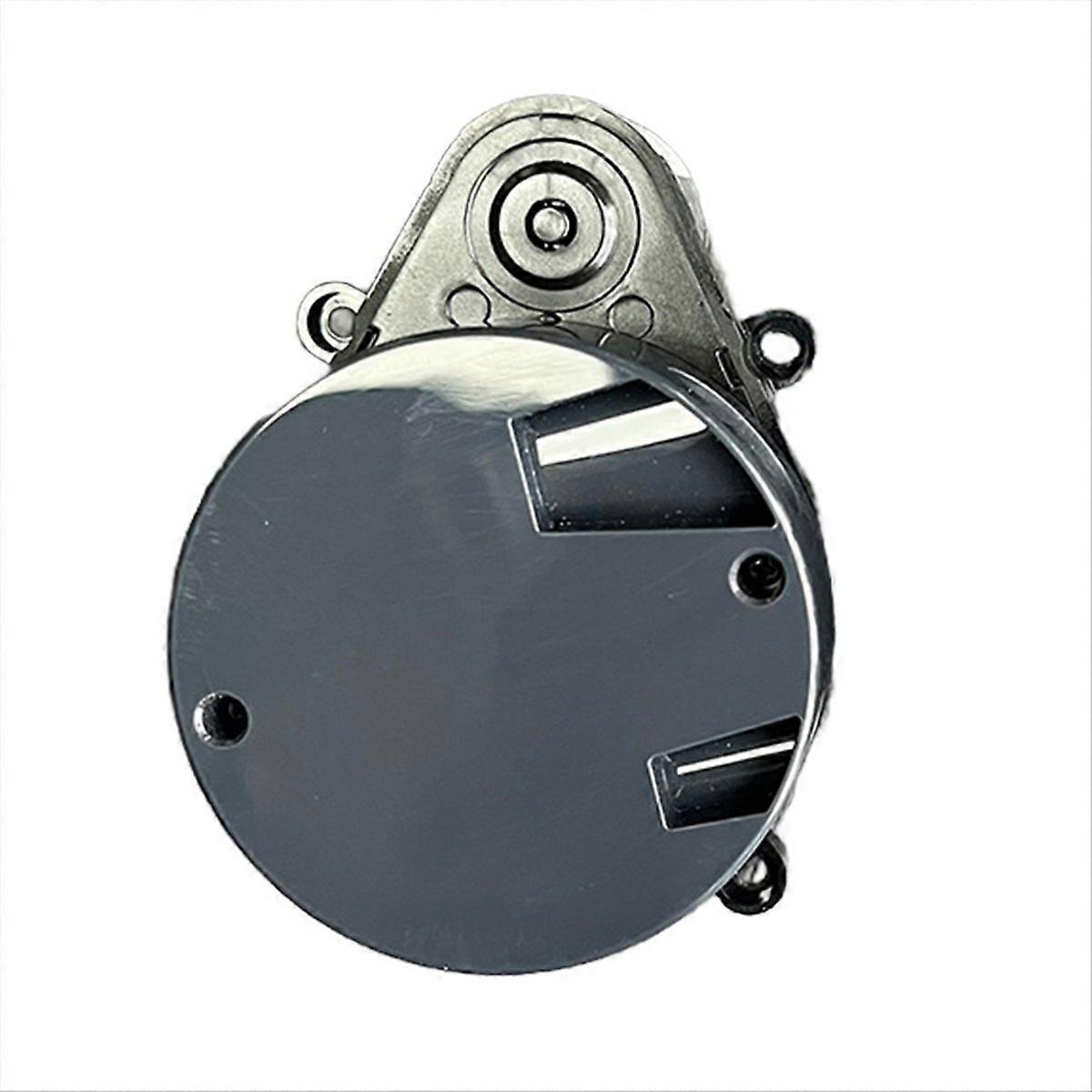 Ersatzteile Für Den Saugroboter P10/qevo/p10spro/g20: Ersatz-lds-sensor Und Zubehör.