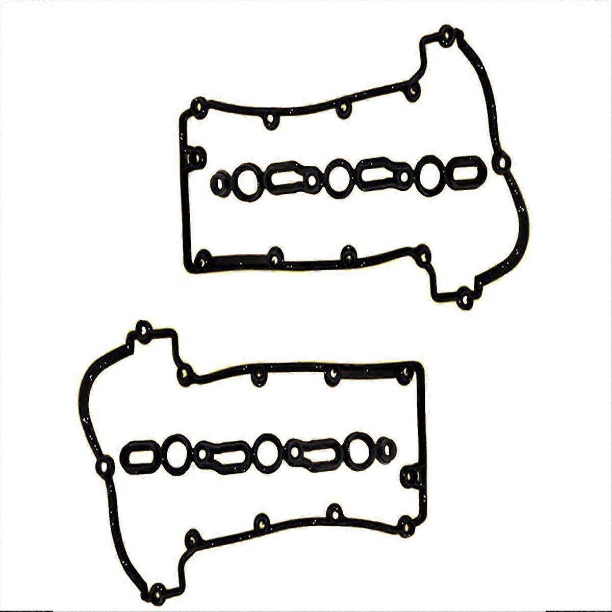 Ventildeckeldichtungssatz Für Kfz-motoren 90352084f 22032312f