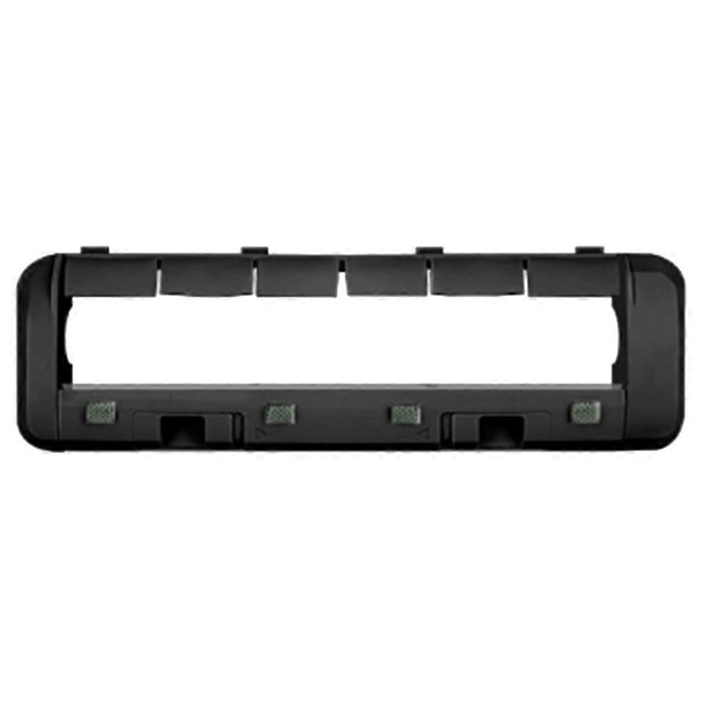 Hauptbürstenabdeckung Für Xiaomi Mijia M40s/ov31cn Staubsauger – Staubsaugerzubehör – Ersatz-gummibürstenabdeckung
