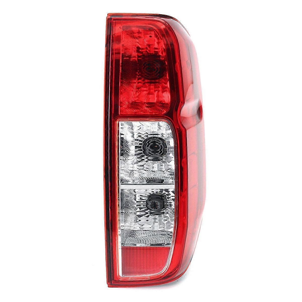 Rechtes Rücklicht Mit Abs Für Navara D40 2005-2015