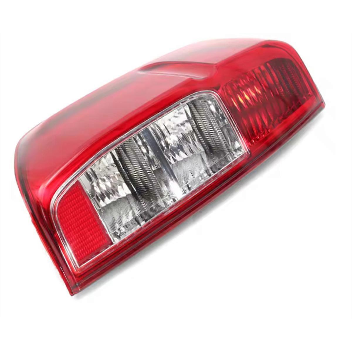 Linke Rückleuchte Mit Abs Für Navara D40 2005-2015