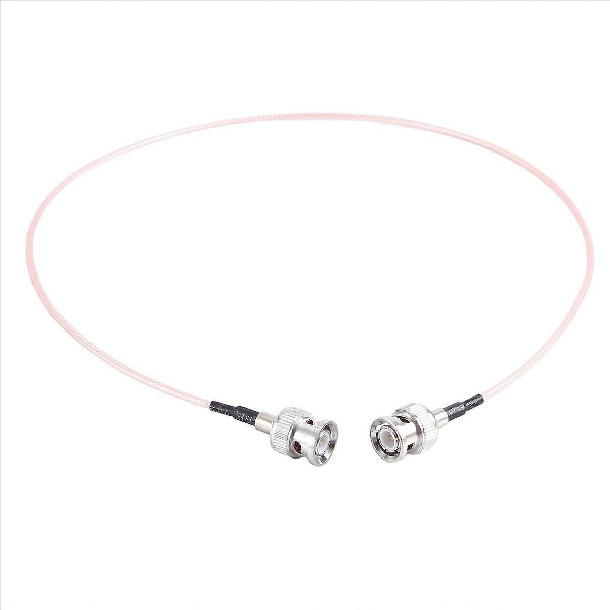Lanparte Hd-sdi Hd Sdi-stecker-videokabel Hd Sdi-verlängerungskabel 60 Cm