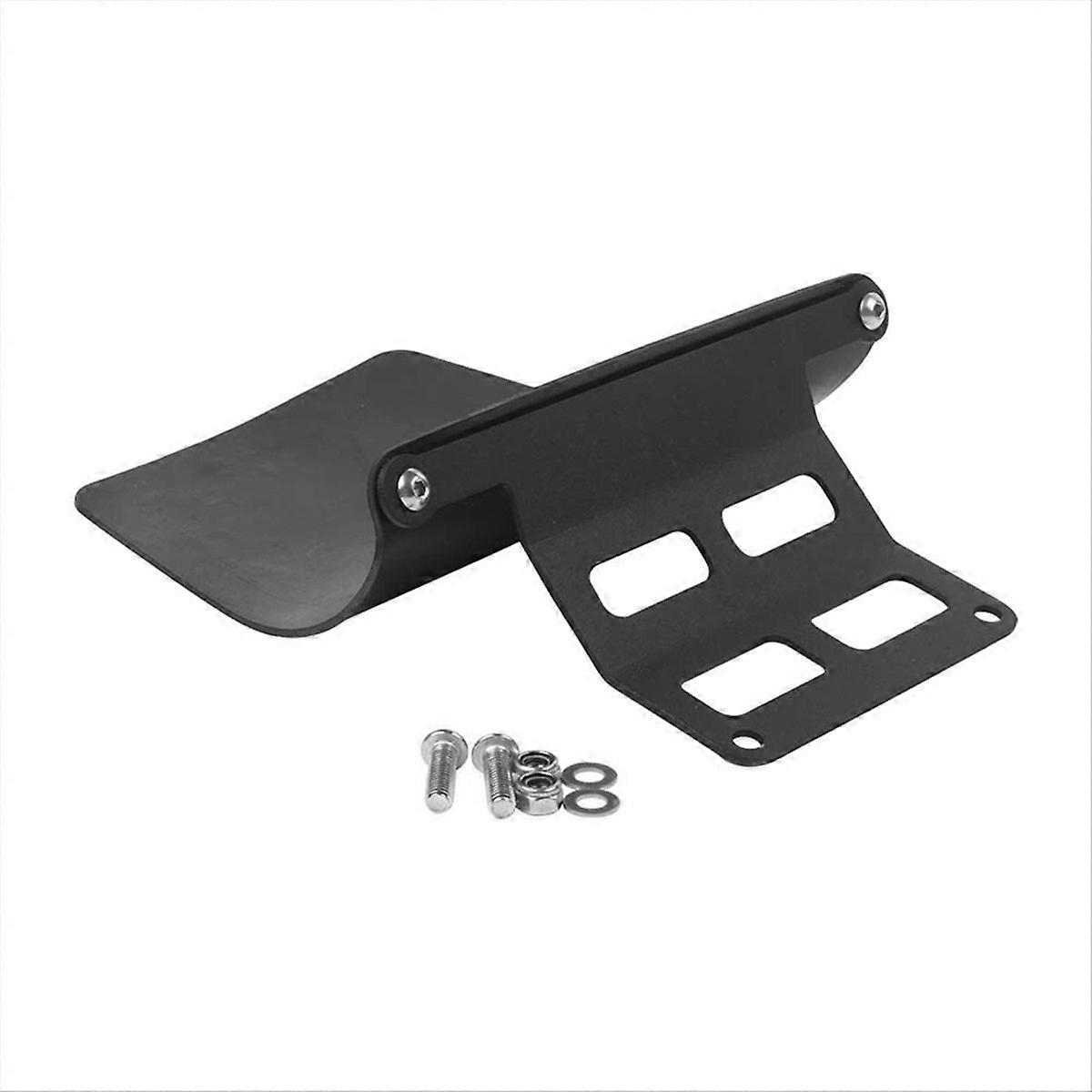 Motorradabdeckung Für Mt09 Mt09 Fz09 2021-2023