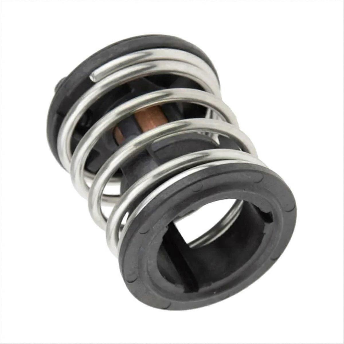 Thermostat Für Mini E81 F20 E90, Teilenummer 11517805192, 7805192
