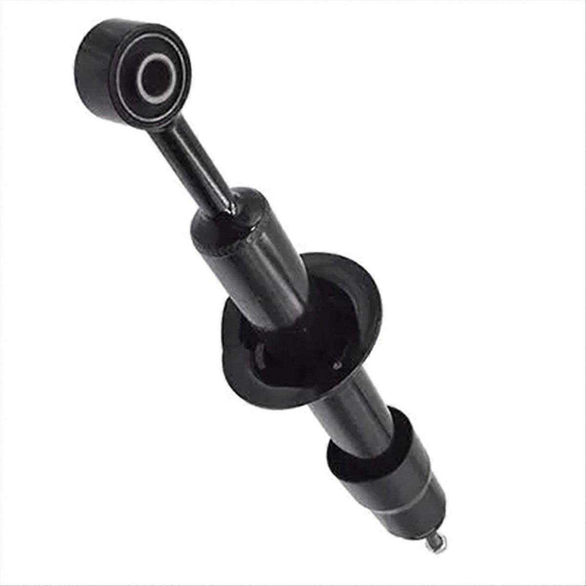 Vorderachse Ab31-18045-d, Eb3c18045md Für