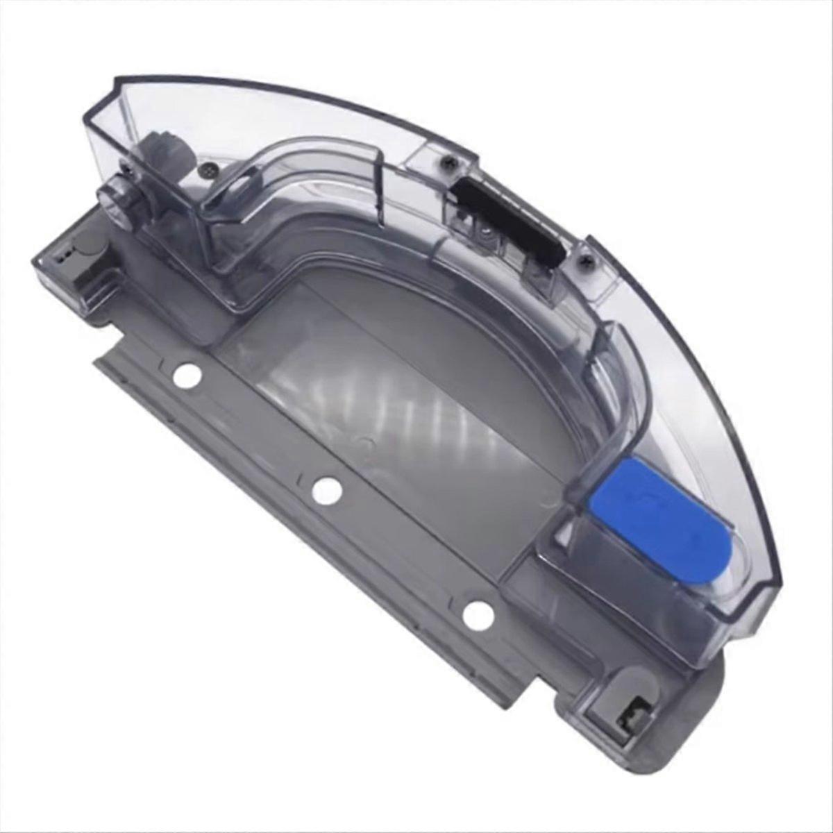 Reinigungsplattenhalter Für Ozmo T8 N8 Pro T8 Max T8 Dx93 Ddx96 Wischmopp Und Ozmo Pro Wassertank