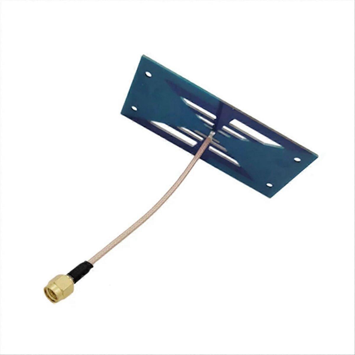 Uwb-antenne, Teilentladungsantenne, Entladungserkennungsantenne, Rfid-impulswellen-erkennungsantenne