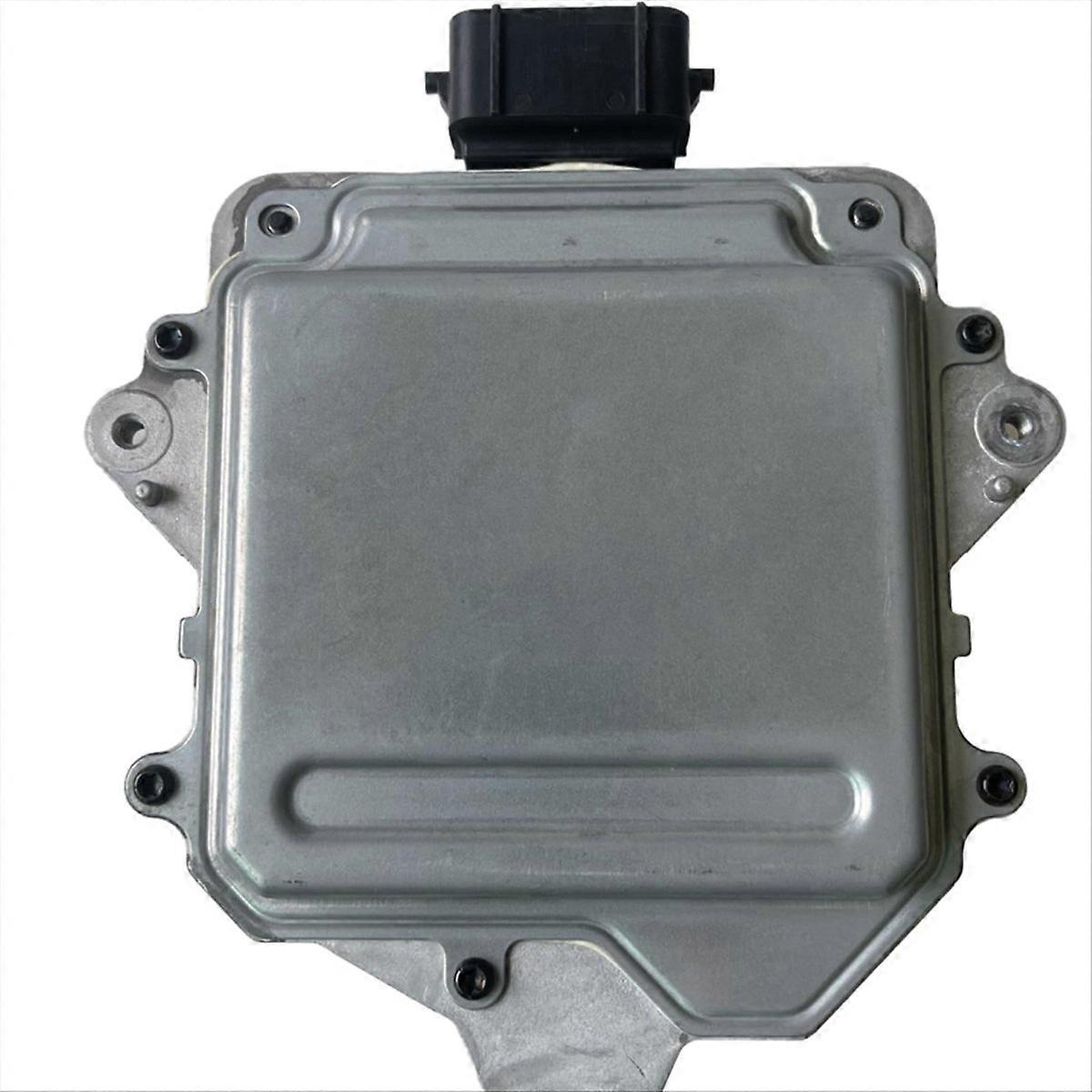 Kühlerlüftermotor Für 2018-2022