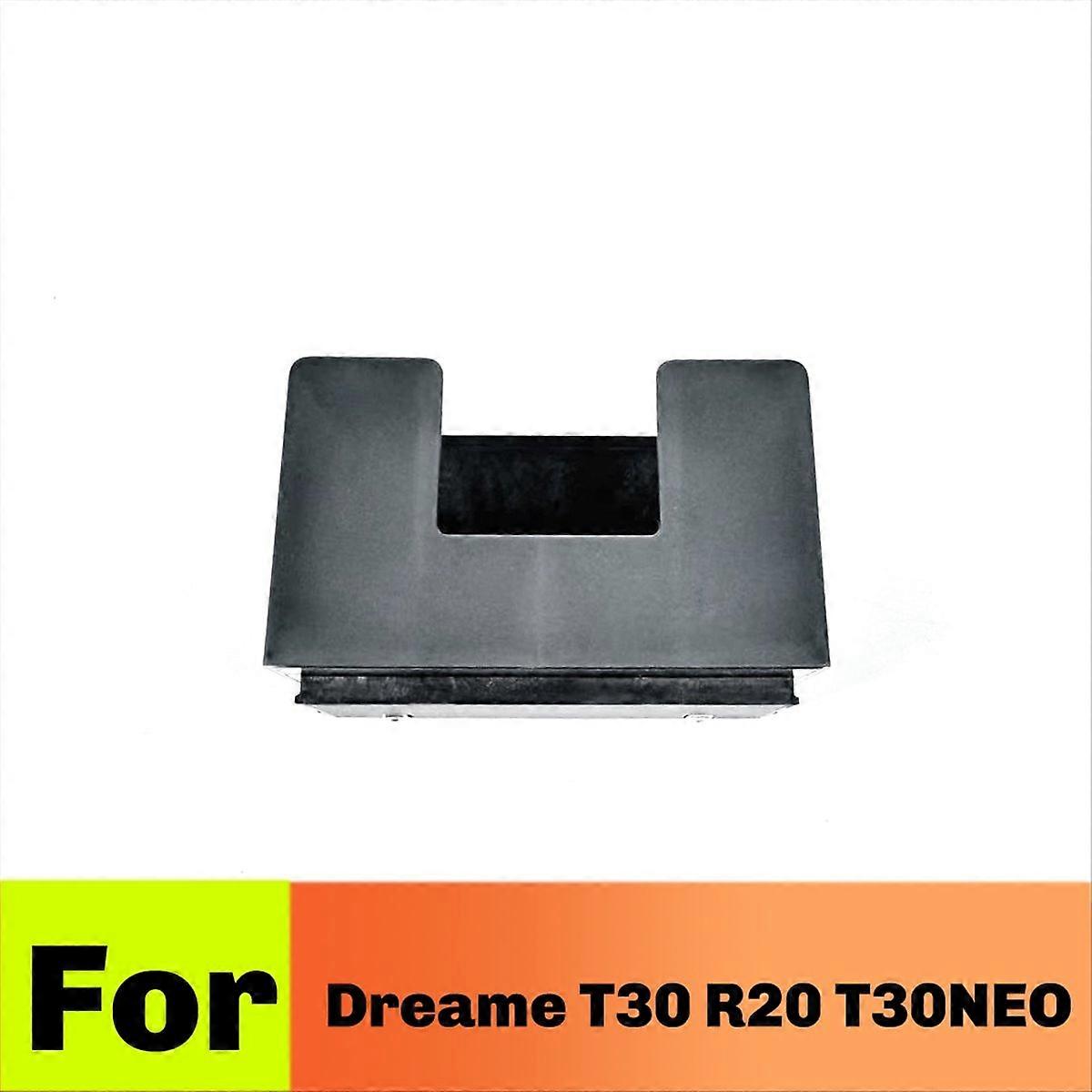 Separate Ladestation Für Staubsauger T30 R20 T30neo, Ersatzladeetui, Ersatzteile