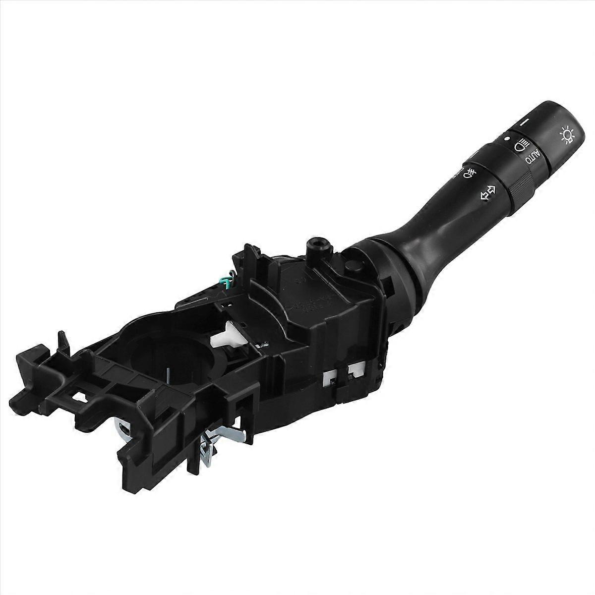 Blinkerschalter Für Autoscheinwerfer 84140-07141