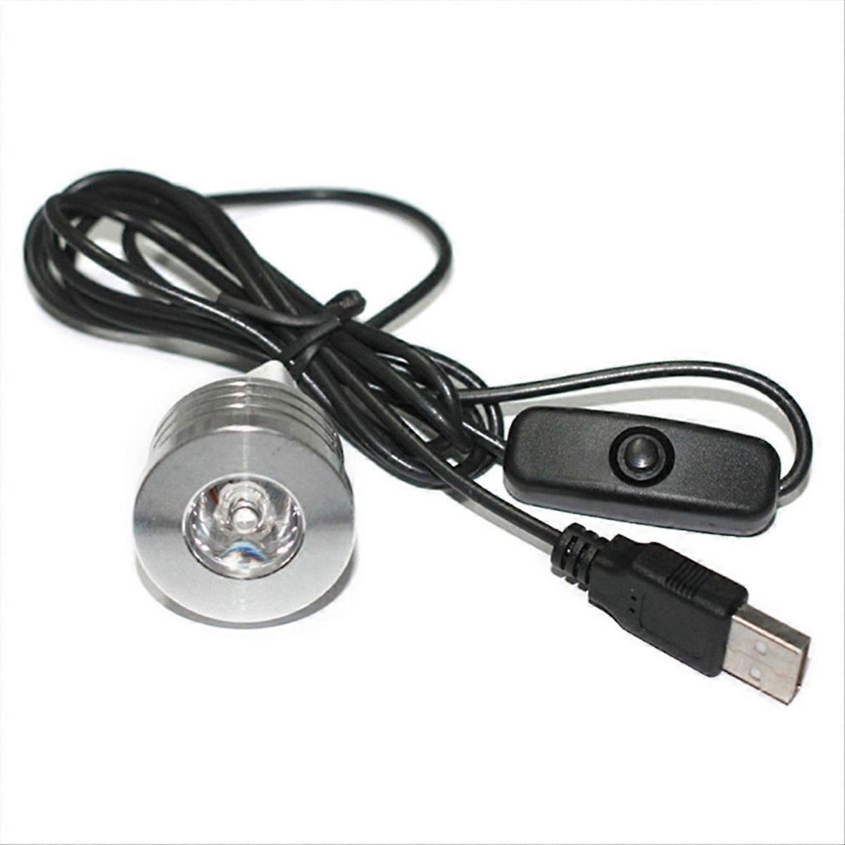 Tragbare 5w Uv-led-lampe Zur Reparatur Von Leiterplatten In Mobiltelefonen