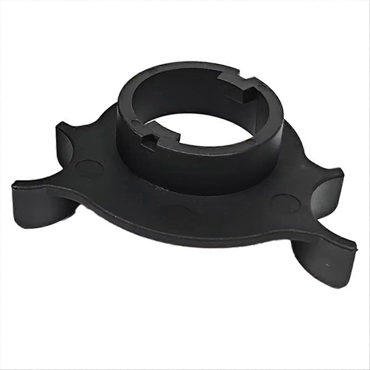 Feststehendes Messer Für Mambo Küchenmaschinen-zubehör 7090/8090/8590/9090/9590/10070/10090