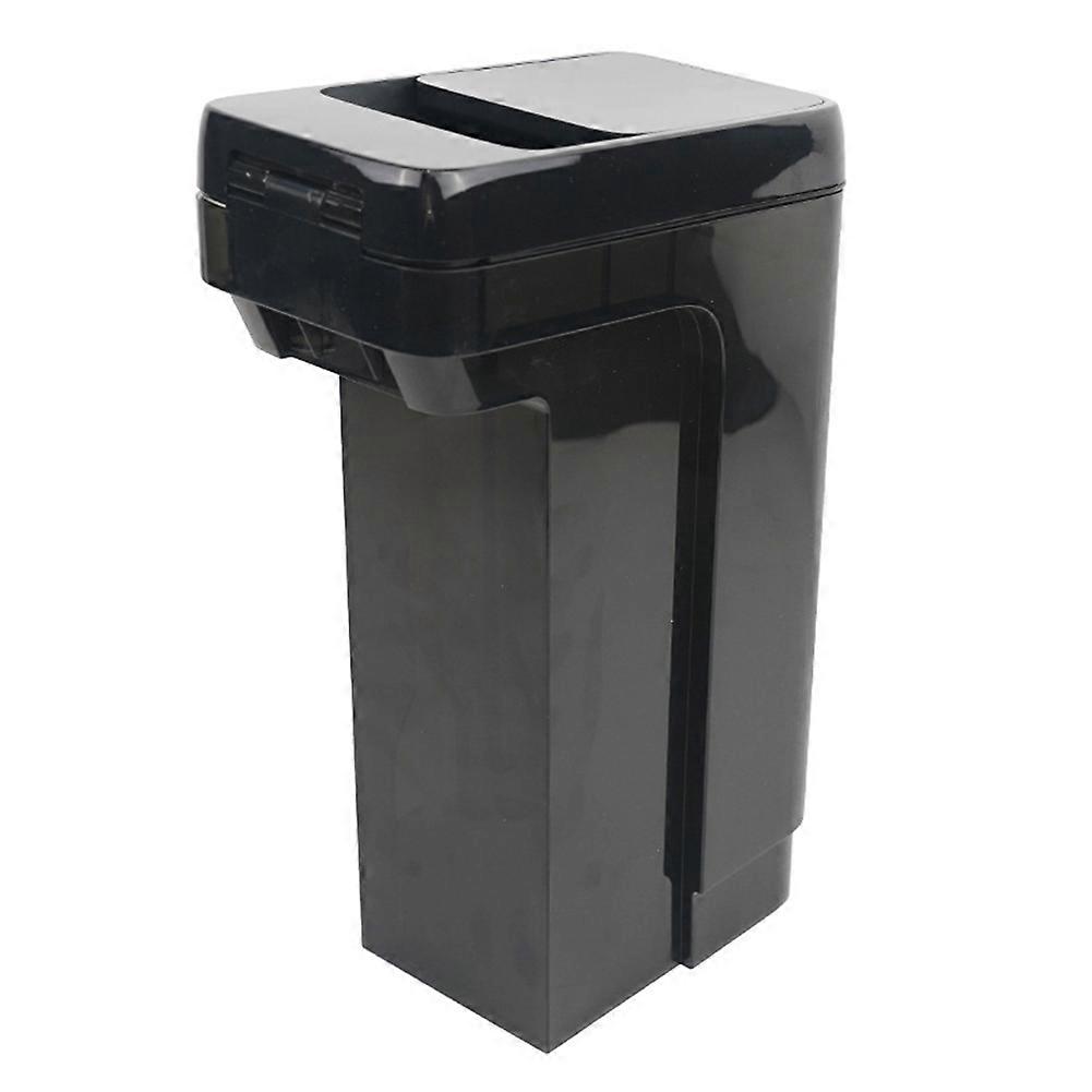 Ersatz-frischwassertank Für Dreame Mova G30 Pro / G30 Pro Ultra / G30 Saugroboter-zubehör