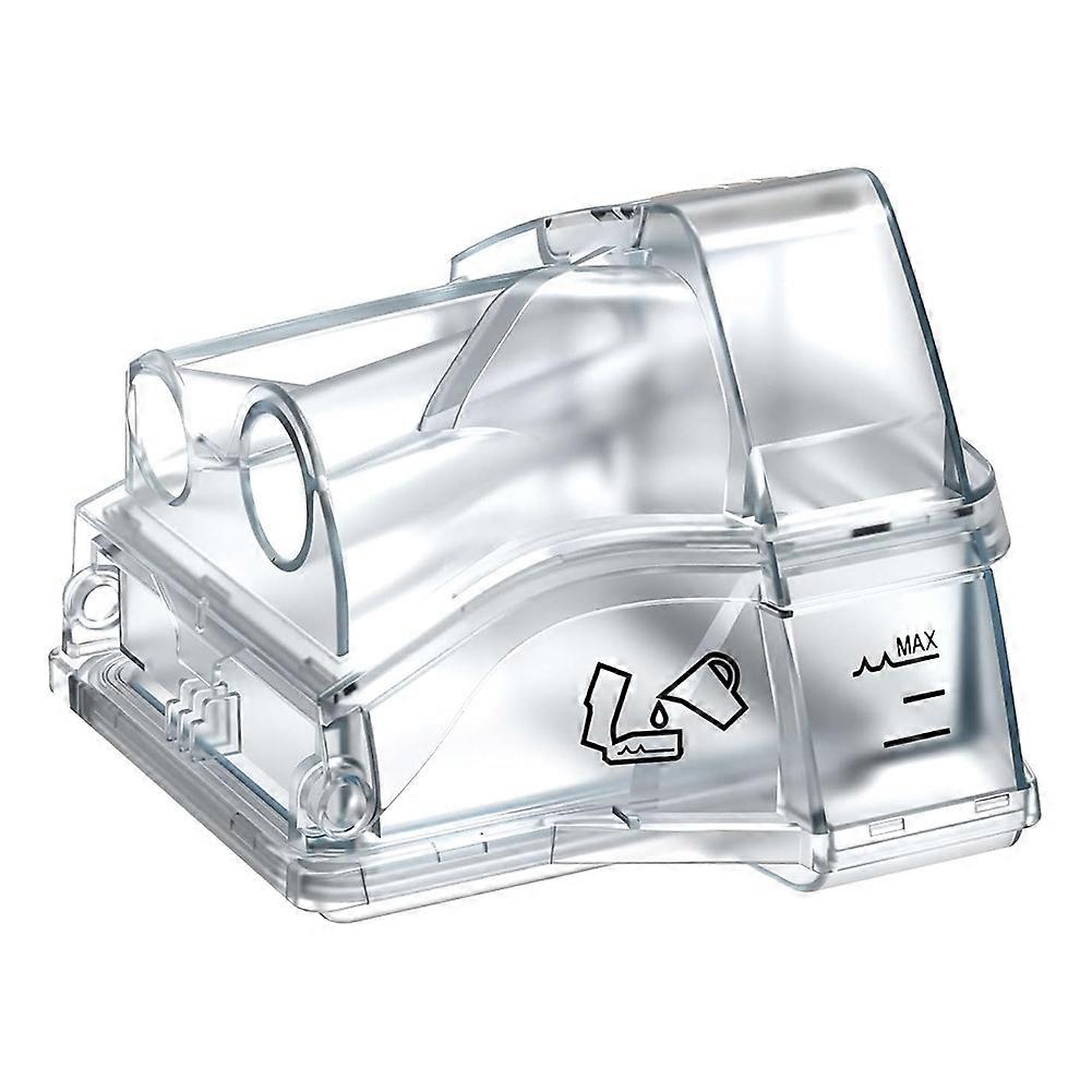 Ersatz-wassertank Für Airsense 10 Und Aircurve 10, Wasserschale Für Luftbefeuchter, Kompatibel Mit Der S10-serie