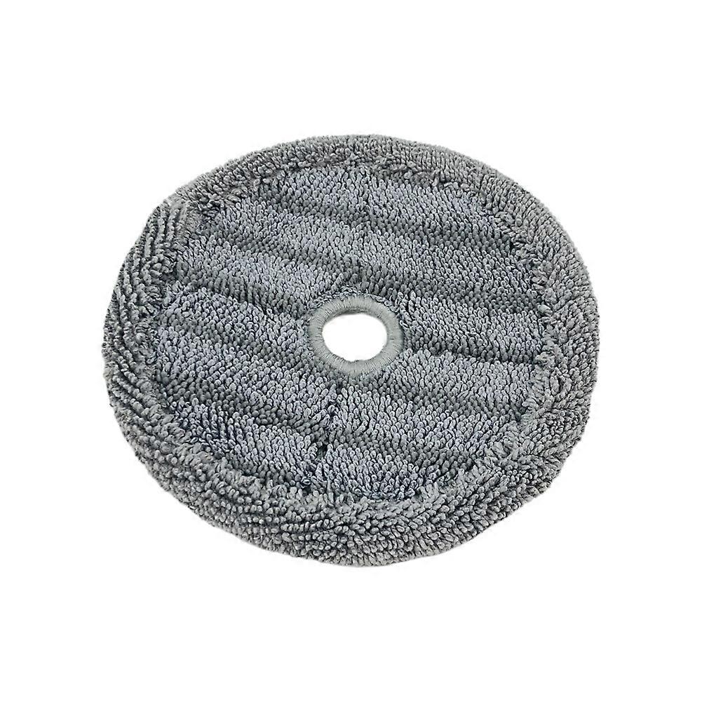 Ersatz-reinigungspad Für Dreame R10/r20/t30/v12s/v16s/v15 Pro/t20 Pro/h20/h30 Pro Staubsauger