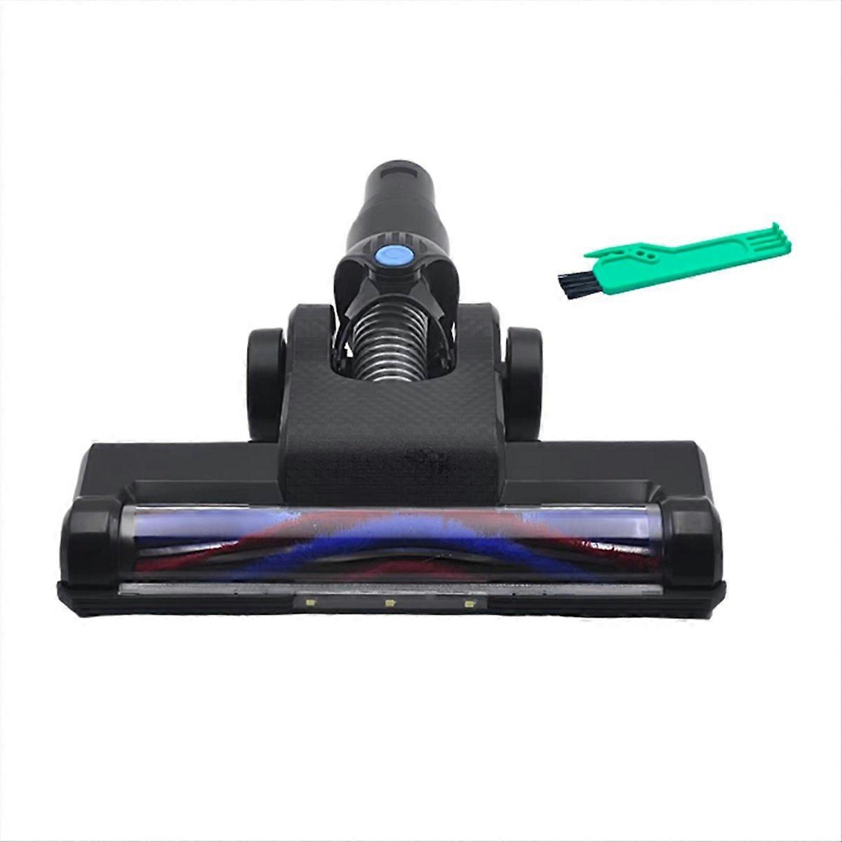 Ersatzteile Für Elektrische Bodenbürsten Für Die Akku-staubsauger N6/n6s/n650