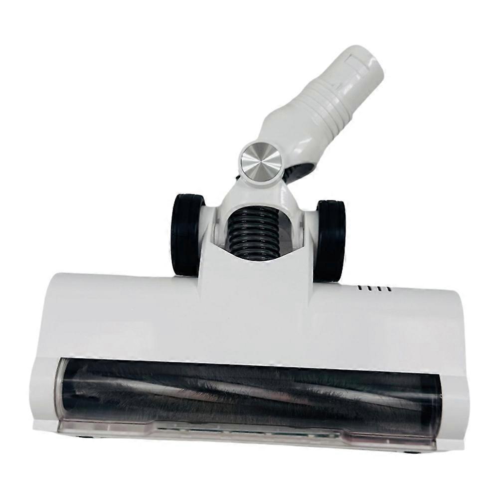 Lydsto V9 Elektrostaubsaugerbürste – Ersatzteile – Led-teppichbürste