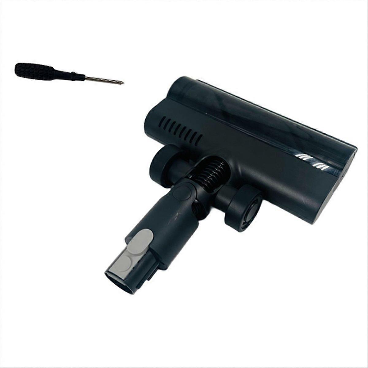Elektrischer Bürstenaufsatz Für Staubsauger H6/h7/a10 Ultra/dyad Pro Combo/f25/h5/a30 Pro Combo - Ersatzteile