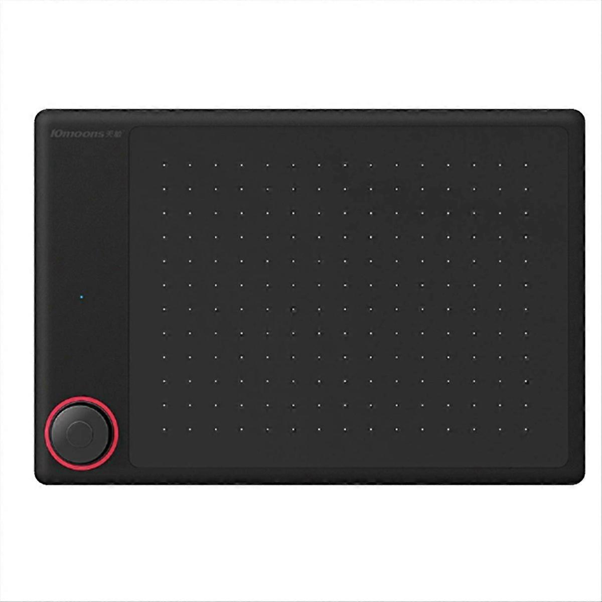 Digitales Whiteboard Von Tianmin Magic Circle, An Ein Mobiltelefon Anschließbar, Für Den Schreibunterricht.