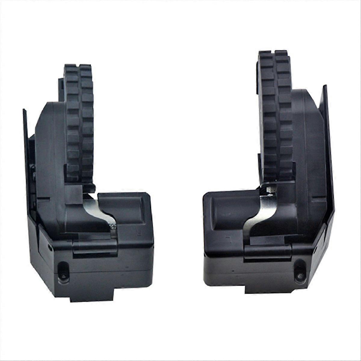 Plus Staubsauger-radbaugruppe Für M7max / M8 / M8lds / M8pro - Ersatzteile - Antriebsrad