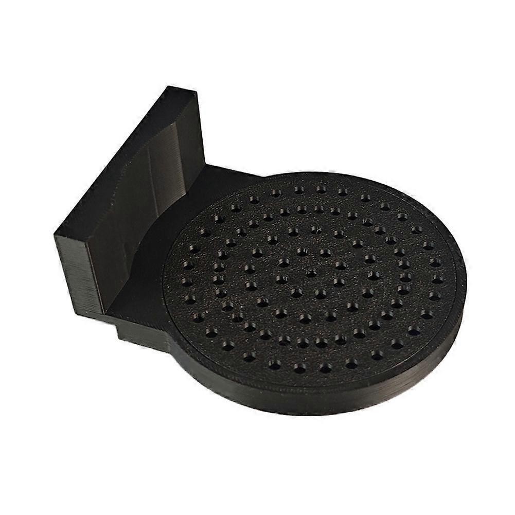 Mini-abtropfschale Für Nespresso Essenza Kaffeemaschinen (breville- Oder Krups-versionen). Kompatibel Mit Der Essenza Mini Plus.