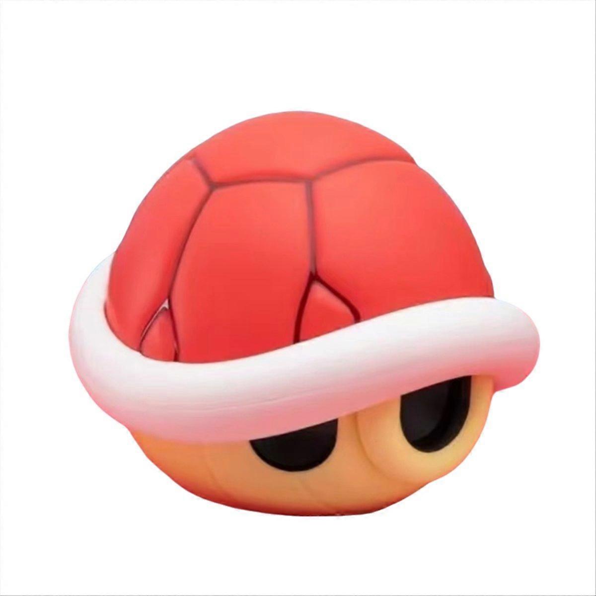 Leuchtendes Schildkröten-nachtlicht Mit Sound, Usb-aufladbar, Cartoon-schildkröten-dekorationsgeschenk, Leuchtendes Tiergeschenk C