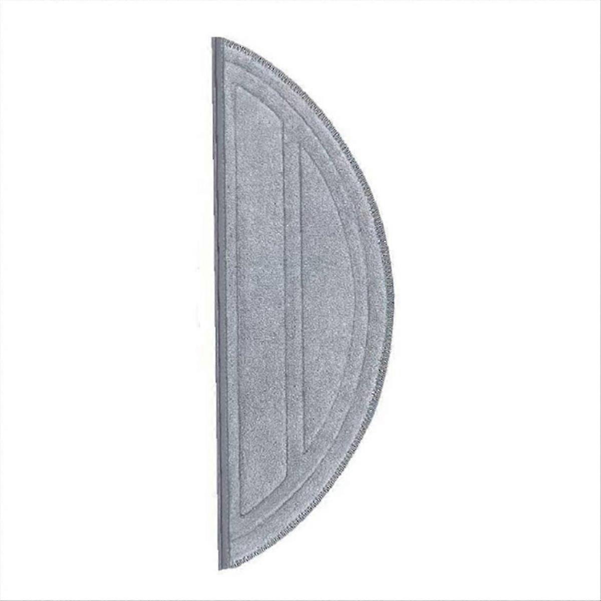 25-teiliges Set Für Den Saros 10/g30/s9 Maxv Ultra Saugroboter: Seitenbürste, Hepa-filter, Reinigungstuch Und Staubbeutel