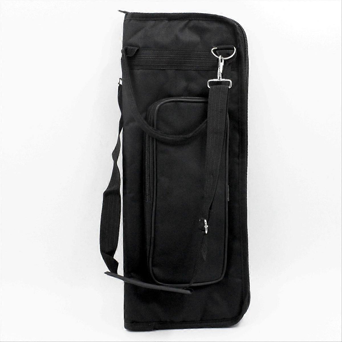 Handtasche Für Drumsticks D, Wasserdichter Rucksack Aus Oxford-gewebe, Jazztaschen, Schlagzeugteile