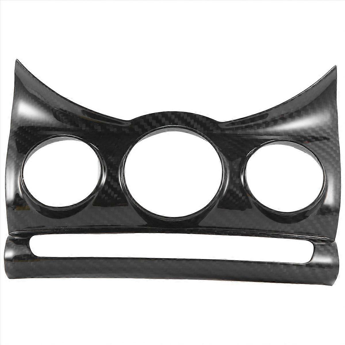 Mittelkonsolenverkleidung Für Armaturenbrett F55 F56