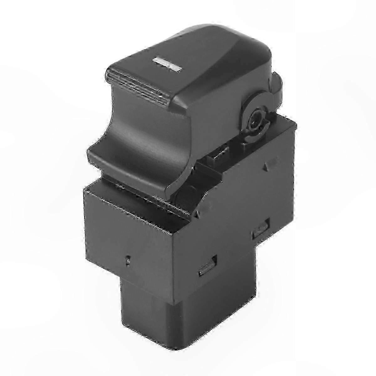 Fensterheberschalter Für Beifahrerseite Für Hyundai Ix35 (2010–2015), Kompatibles Ersatzteil