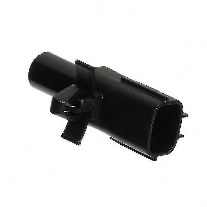 G5-18-61-764 Außentemperatursensor Für Mazda 2/3/5/6 Cx-5 Cx-7 2006-2014, Fahrzeug-umgebungsluftsensor, Original-kompatibles Ersatzteil, Genaue Messung Der Fahrzeugaußentemperatur, 1-teiliges Set.