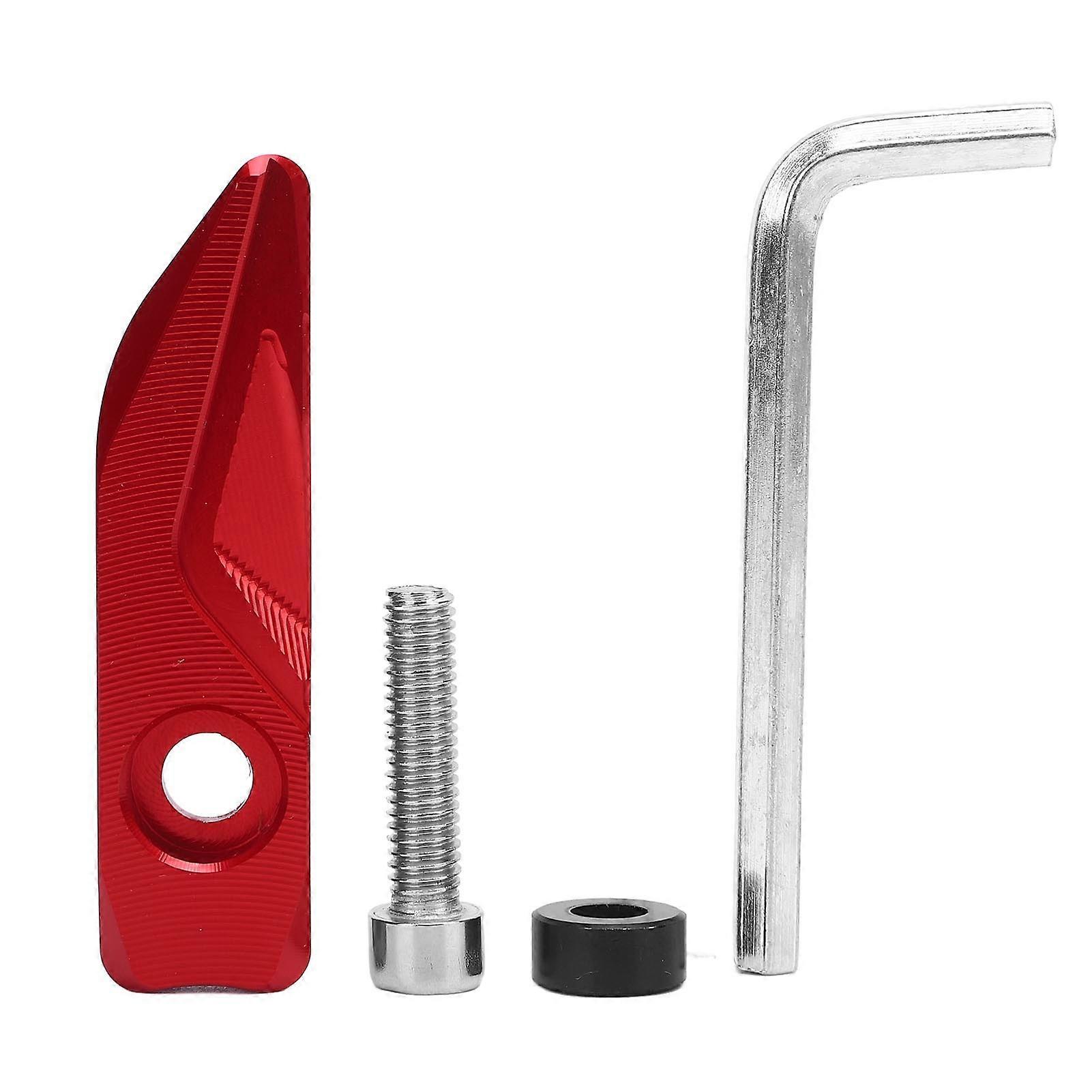 Vorderradkotflügel Aus Abs-aluminiumlegierung Für Adv160 Und Adv150 Motorräder, Verstärkter, Dekorativer Bremsscheibenschutz, Hochwertiges Ersatzteil