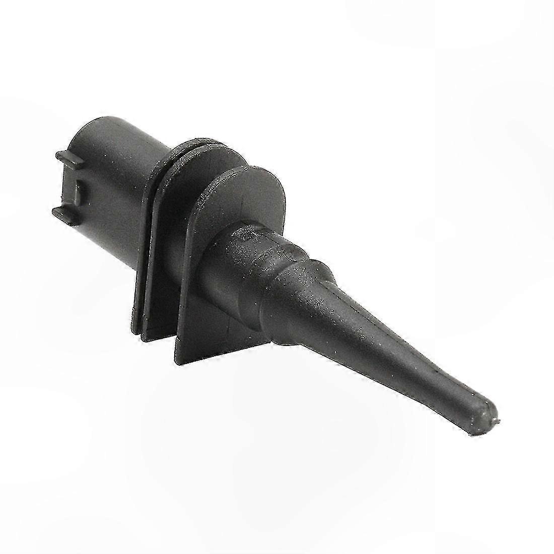 Lufttemperatursensor Für Bmw E46 E90 E91 E39, Teilenummer 65816905133, Kompatible Ersatzsonde, Hochpräziser Iat-sensor, Langlebiges Autozubehör.