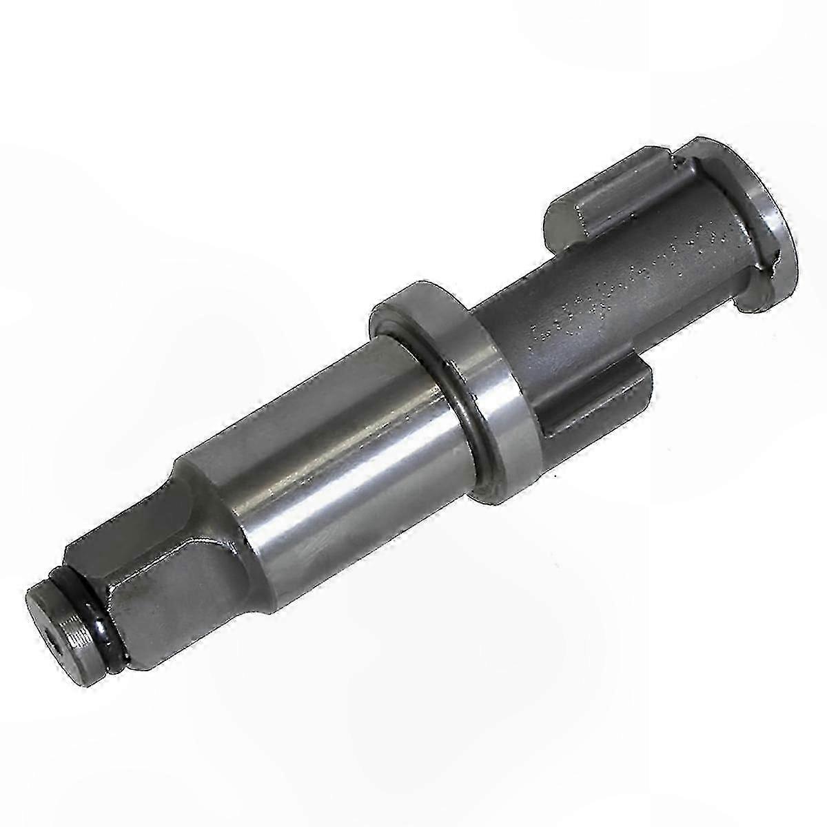 Ir 2135ti 2135pti 2135timax Schlagschrauber – Ersatzamboss Für Druckluftbohrmaschinen, Hochleistungs-verschleißteil, Kompatibel Mit Schlagwerkzeugen, Wartungsset.