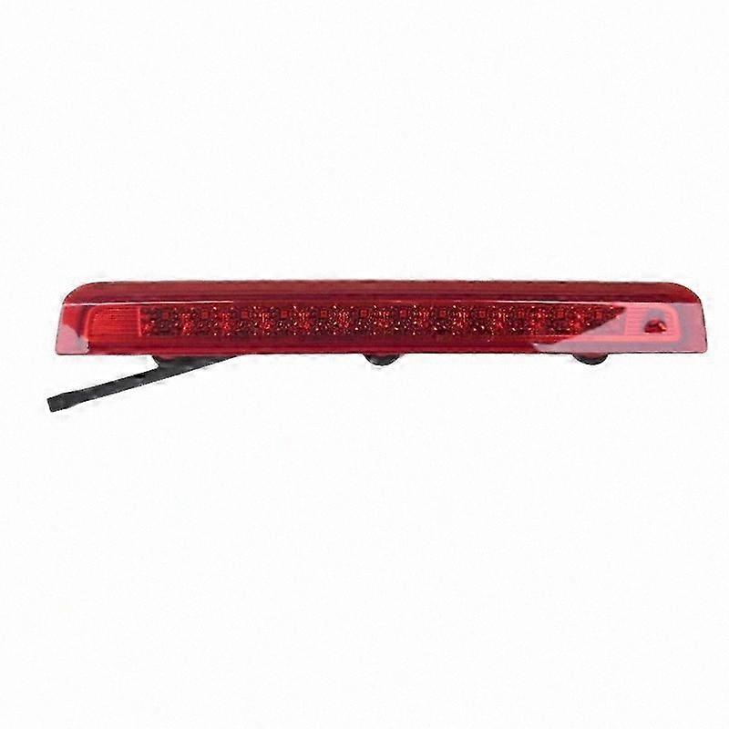 Hochgesetzte Dritte Bremsleuchte Für Hyundai I30 2007-2009, Ersatzteil, Scheinwerfereinheit 927002r000