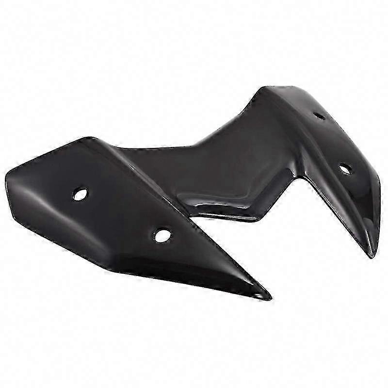 Frontverkleidungsscheibe Für Kawasaki Z800 2012-2016, Verkleidungsschutzscheibe, Motorabdeckung, Frontverkleidungssatz, Getöntes Oder Klares Glas, Motorrad-kompatibles Teil.