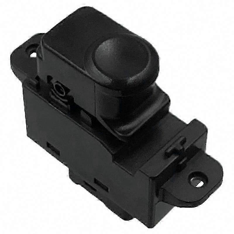Fensterheberschalter Für Hyundai Accent (2011–2013), Teilenummer 93580-1r000, 935801r000, Originalteil, Steuerung Für Elektrische Fensterheber