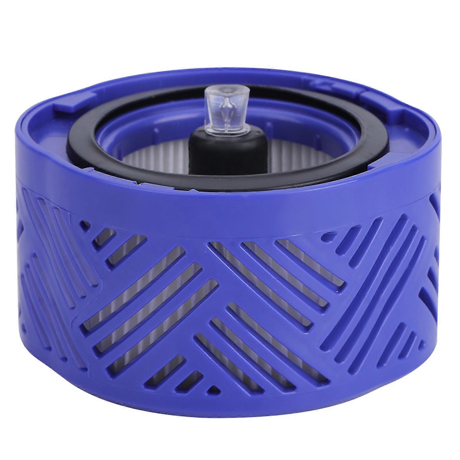 Ersatzfilter Für Den Dyson V6 Dc62 Staubsauger, Kompatible Ersatzteile Und Zubehör