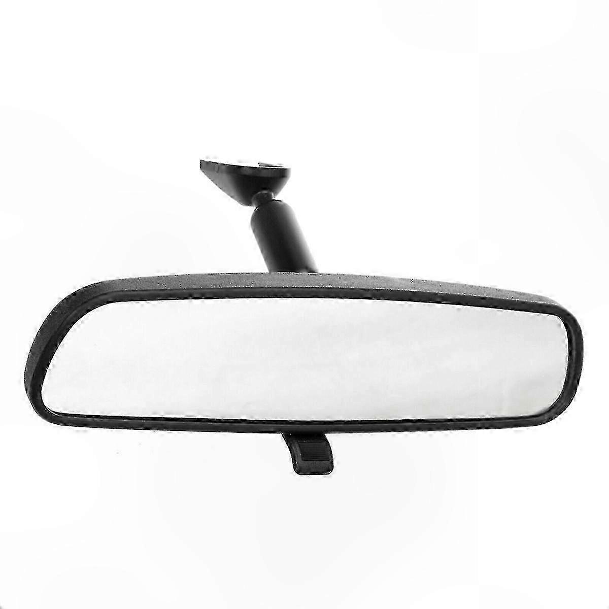 Innenspiegel Kd53-69-220b Für Mazda3 2013-2015, Kabinenspiegel Hinten, Originalteil, Panoramaansicht, Autozubehör.