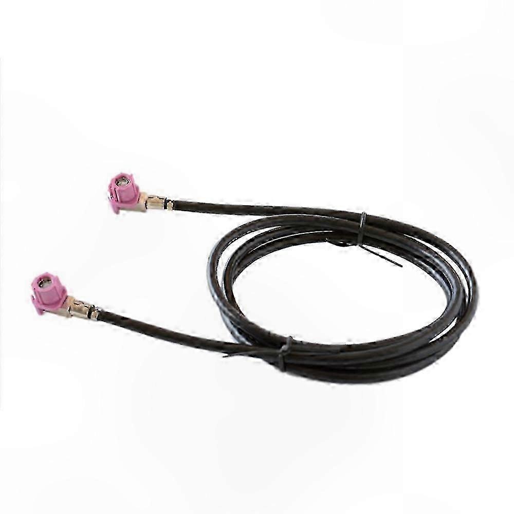 Lvds-videokabel Für Nachrüstung Von F10 F20 F30 F15-bildschirmen, Cic-host-anschlusskabelbaum, Nachrüstdisplay, Bildschirmkabel, 8,8-zoll-verbindung, Original-adapterkit.