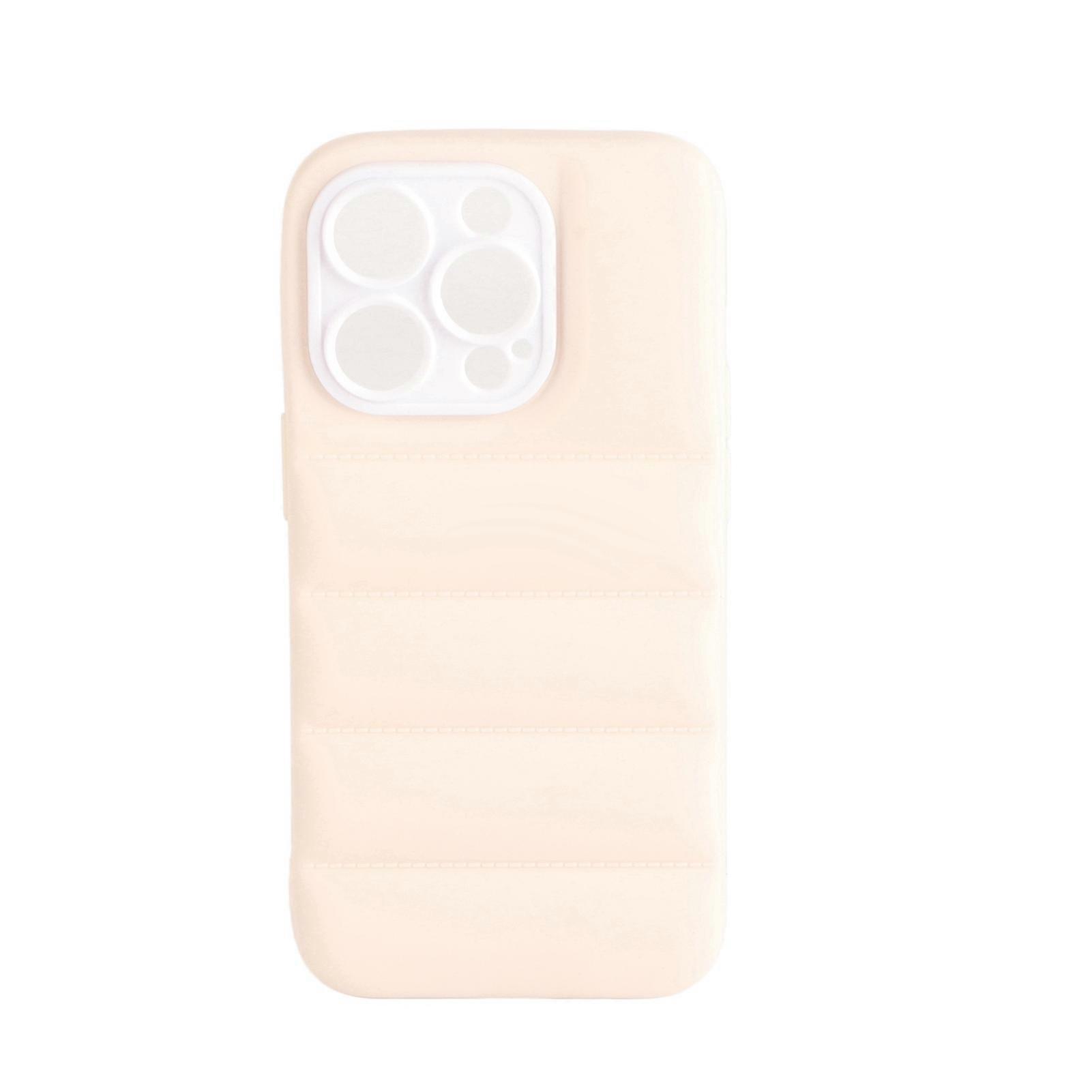 Schutzhülle Für Die Rückseite Des Iphone 13 Pro Max, Robuste Polycarbonat-hülle, Dünn Und Leicht, Kompatibel Mit Ios 13 Pro Max, Stoß- Und Kratzfestes Handy-zubehör, Matte Oberfläche, Schwarz.