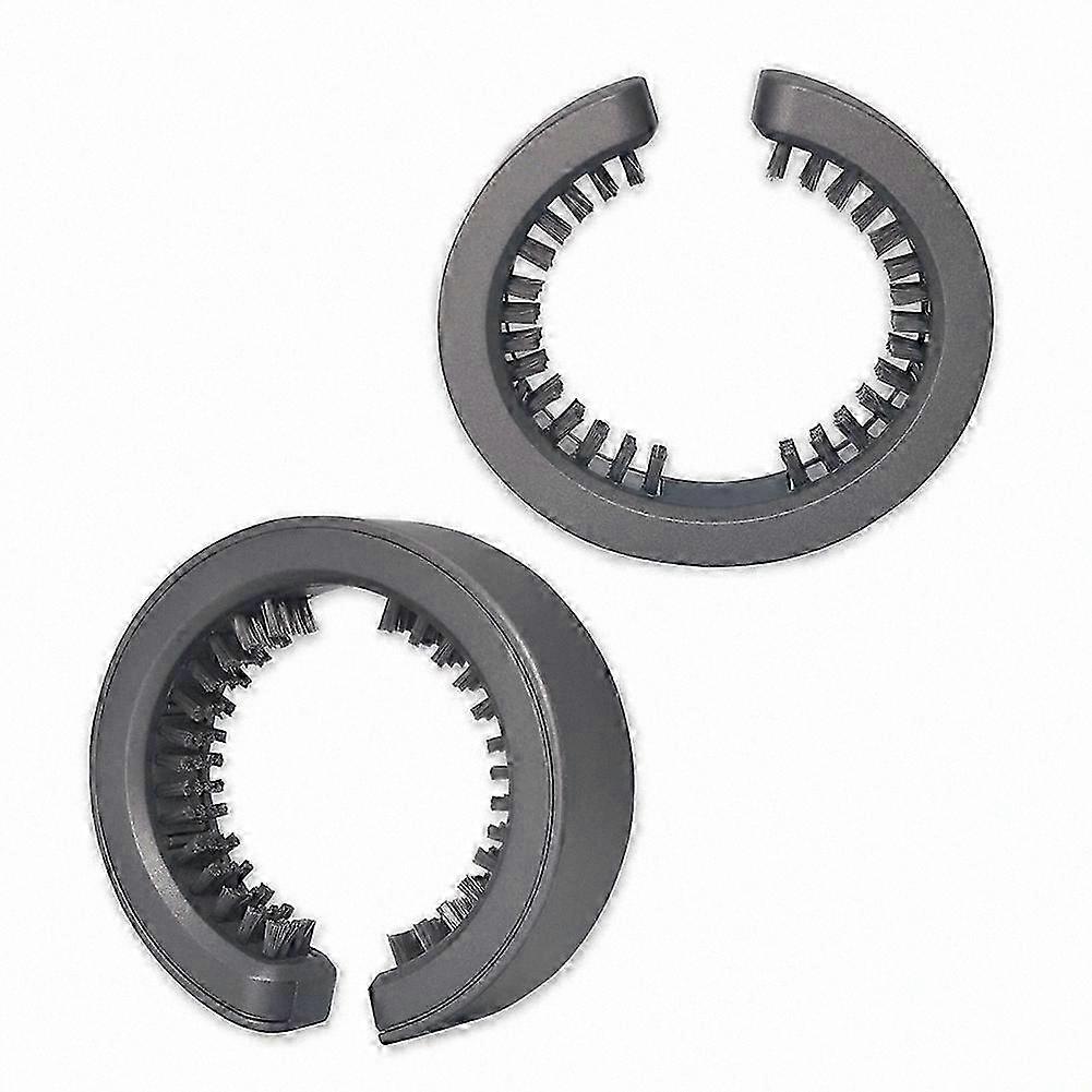 Airwrap Hs01 Hs05 Filterreinigungsbürste, 2er-pack, Kompatibel Mit Stylinggeräten, Wartungsarm, Langlebiges Ersatzzubehör.