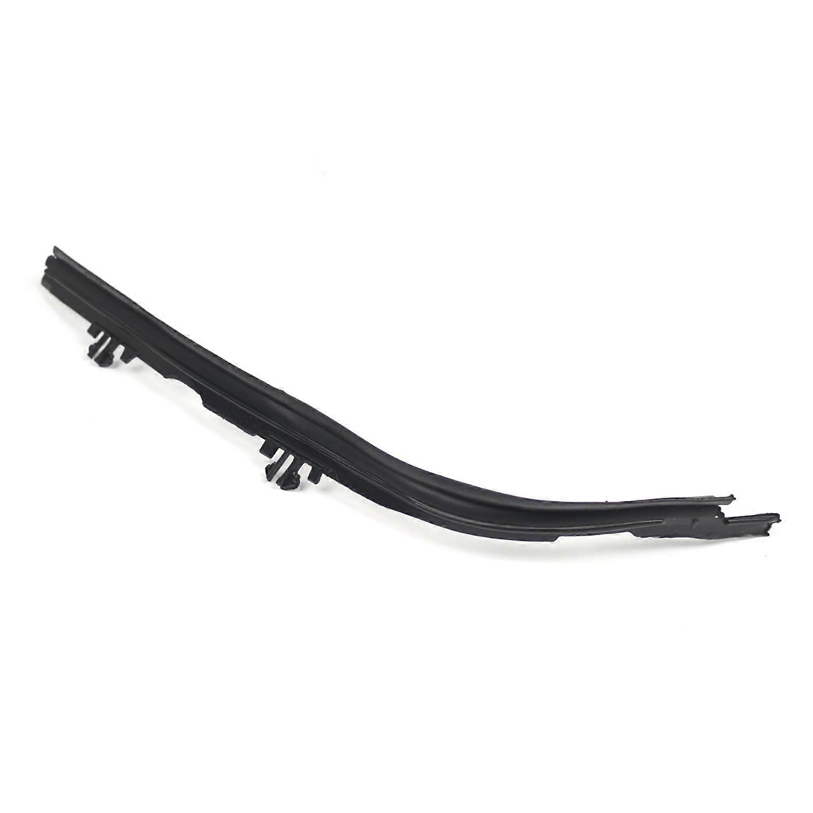 Obere Scheinwerferdichtung, Ersatzdichtungsleiste Für Bmw 5er E39, Baujahre 1995–2000, Schutzleiste, Dichtungssatz