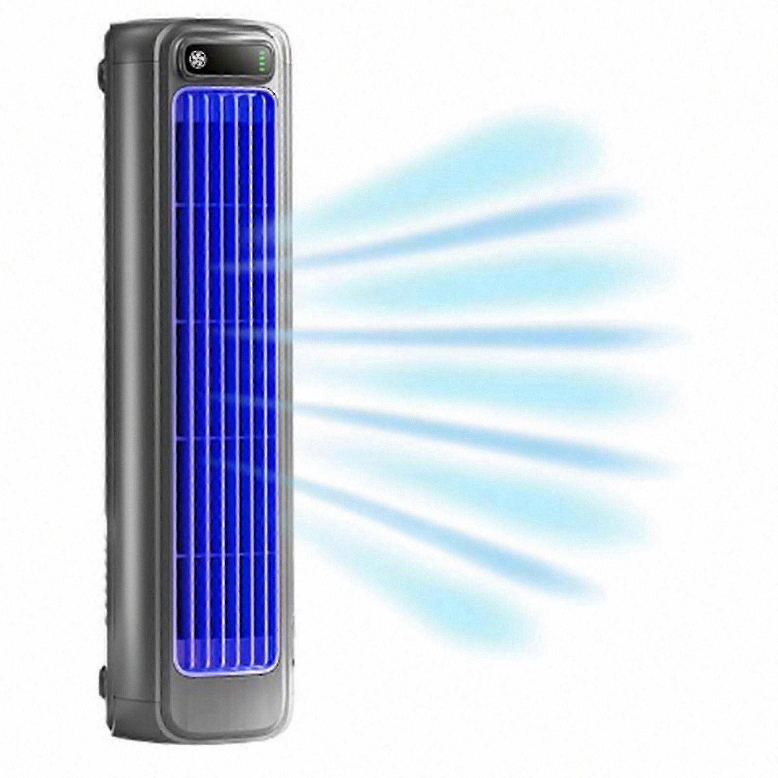 Leiser 3-stufiger Ventilator Für Klimaanlagen, Effiziente Kühlung, Geringe Geräuschentwicklung, Für Den Heimgebrauch, Universelles Modell, Langlebige Qualität.